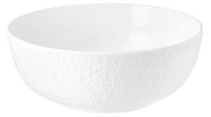 MISA porcelán keramika 20 cm Seltmann Weiden - Jedálenské sety