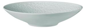 HLBOKÝ TANIER porcelán keramika 23 cm Seltmann Weiden - Jedálenské sety