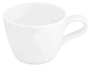 ŠÁLKA NA ESPRESSO porcelán keramika Seltmann Weiden - Jedálenské sety