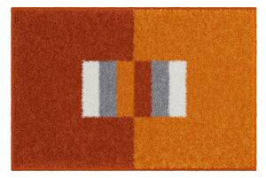 KOBERČEK DO KÚPEĽNE, 60/90 cm Grund - Online Only bytové doplnky, Online Only