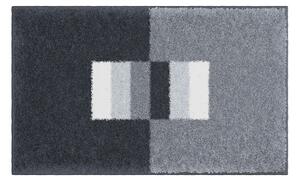 KOBERČEK DO KÚPEĽNE, 60/90 cm Grund - Online Only bytové doplnky, Online Only