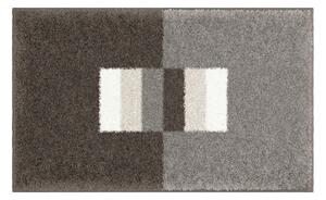 KOBERČEK DO KÚPEĽNE, 60/90 cm Grund - Online Only bytové doplnky, Online Only