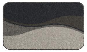 KOBERČEK DO KÚPEĽNE, 50/80 cm Grund - Online Only bytové doplnky, Online Only