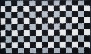KOBERČEK DO KÚPEĽNE, 50/80 cm Grund - Online Only bytové doplnky, Online Only