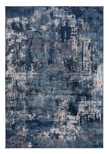 Modrý koberec 230x160 cm Cocktail Wonderlust - Flair Rugs