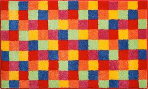KOBERČEK DO KÚPEĽNE, 50/80 cm Grund - Online Only bytové doplnky, Online Only