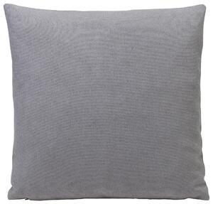 DEKORAČNÝ VANKÚŠ 50/50 cm Novel - Textil do domácnosti