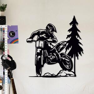 DUBLEZ | Darček pre motorkára - Moto obraz