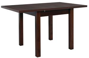 Jedálenský stôl Max 7 - orech