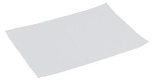 Tescoma 662032.00 Prestieranie FLAIR LITE 45x32 cm, perleťová