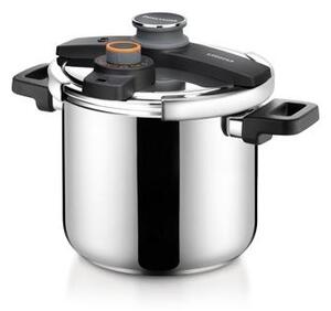 Tescoma Ultima 702767.00 Tlakový hrniec ULTIMA 7.5 l