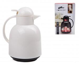 Makro 84215 Termodžbán 1L, Makro - Termodžbán 1L