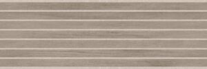Vermont Earth Bamboo 30x90