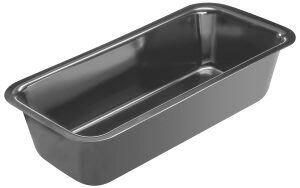 OBDĹŽNIKOVÁ FORMA 14,5/8/30 cm Dr.Oetker - Formy & plechy na pečenie
