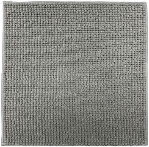 KÚPEĽŇOVÁ PREDLOŽKA, 50/50 cm Esposa - Kúpeľňový textil