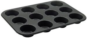 FORMA NA MUFFINY Zenker - Formy na muffiny