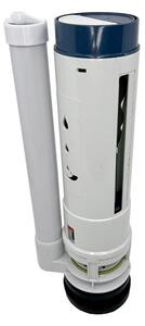 Mereo, Vypúšťací ventil pre WC Kombi VSD98 a VSD99, MER-VSD98V1