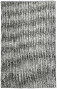 KÚPEĽŇOVÁ PREDLOŽKA, 60/90 cm Esposa - Kúpeľňový textil