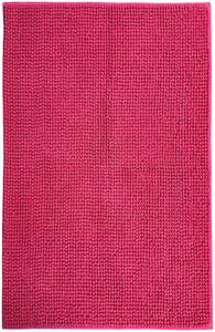 KÚPEĽŇOVÁ PREDLOŽKA, 60/90 cm Esposa - Kúpeľňový textil