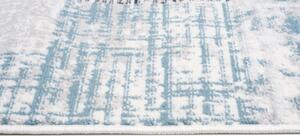 Kusový koberec PP Irnat krémový 57x99cm