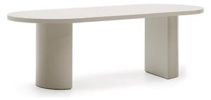 Jedálenský stôl 100x240 cm Nealy – Kave Home