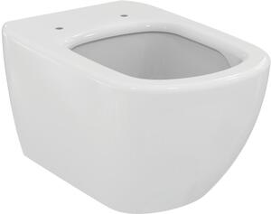 Ideal Standard Tesi wc misa závesná biela T007901