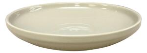 TANIER GOURMET porcelán keramika 21 cm Novel - Jedálenské sety