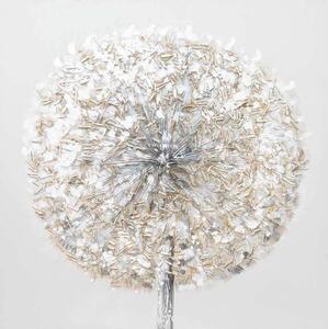 OBRAZ, krajina a príroda, 80/80/3 cm - Obrazy