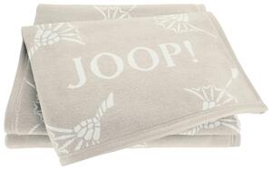 DEKA, bavlna, 125/170 cm Joop! Living - Dekorácie do záhrady