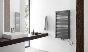 Gorgiel Dizajnový radiátor kúpeľňový ALLIUM ALL, 1000 x 550, 532W, 10115141646601