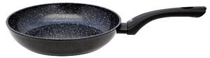 PANVICA NA SMAŽENIE nepriľnavý povrch Greblon® 28 cm ELO - Online Only bytové doplnky, Online Only
