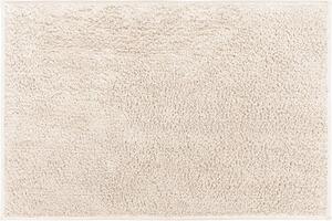 KOBERČEK DO KÚPEĽNE, 60/90 cm Grund - Online Only bytové doplnky, Online Only