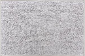 KOBERČEK DO KÚPEĽNE, 60/90 cm Grund - Online Only bytové doplnky, Online Only