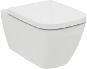 Set WC misa Ideal Standard I Life B T461401, WC dosky Ideal Standard I Life B T468201