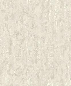 Luxusná strieborno-béžová vliesová tapeta s textúrou, 57617, Aurum II, Limonta