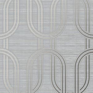 Luxusná vliesová tapeta geometrický vzor, 120857, Indulgence, Graham Brown Boutique