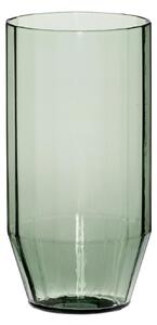 Pohár Green Glass 300 ml