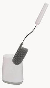 WC-kefa Flex Lite