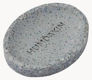 Terrazzo mydlovnička Nadia