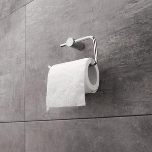 Držiak na toaletný papier BR11055-26