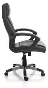 Kancelárska stolička Rye - Tomasucci