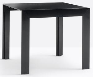 PEDRALI - Stôl MATRIX TMF