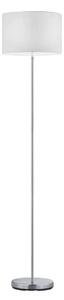 STOJACIA LAMPA, 35/160 cm - Interiérové svietidlá