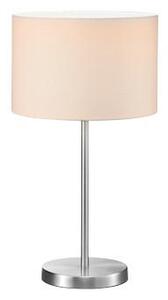 STOLNÁ LAMPA, E27, 30/55 cm - Interiérové svietidlá