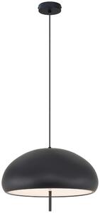 ZÁVESNÉ SVIETIDLO, 40/120 cm Collett's Monde - Online Only bytové doplnky, Online Only