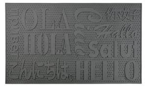 Rohožka 44x74, 6 cm - Esschert Design