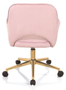 Kancelárska stolička Victoria - Tomasucci