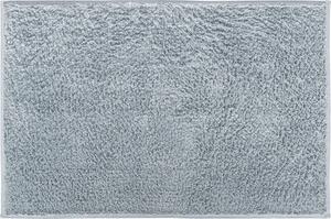 KOBERČEK DO KÚPEĽNE, 60/90 cm Grund - Online Only bytové doplnky, Online Only
