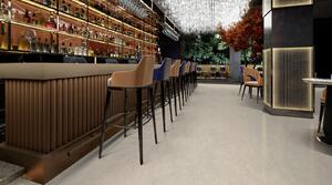 FORBO Marmoleum decibel Concrete 313635 - 2 bm