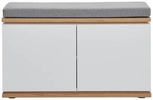 LAVICA DO PREDSIENE, 85/52/38 cm Xora - Skrine